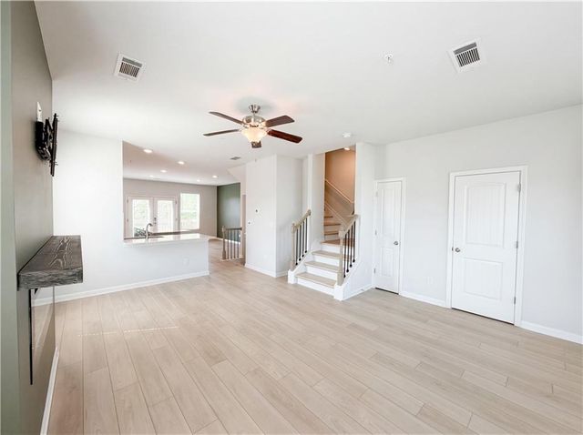 200 Cobalt Drive, Fayetteville, GA 30214