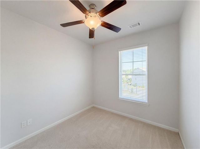 200 Cobalt Drive, Fayetteville, GA 30214