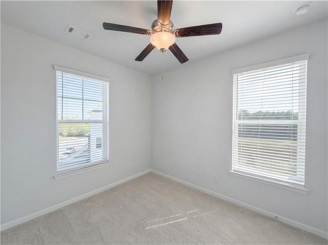 200 Cobalt Drive, Fayetteville, GA 30214