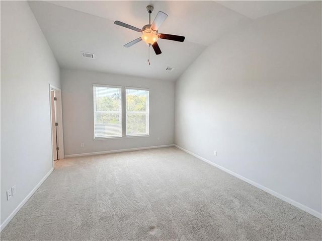 200 Cobalt Drive, Fayetteville, GA 30214