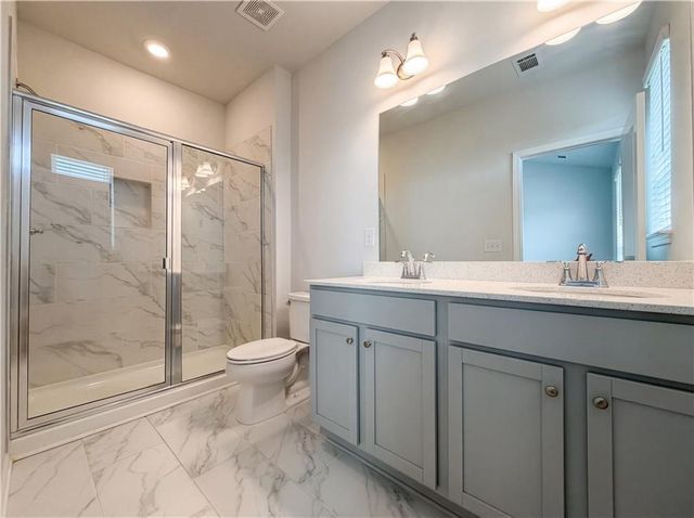 200 Cobalt Drive, Fayetteville, GA 30214