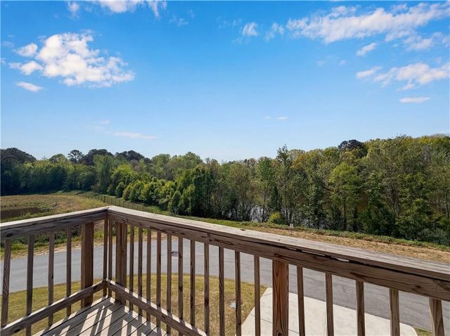 200 Cobalt Drive, Fayetteville, GA 30214