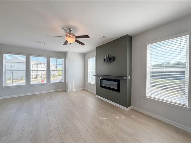 200 Cobalt Drive, Fayetteville, GA 30214