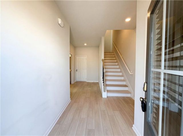 200 Cobalt Drive, Fayetteville, GA 30214