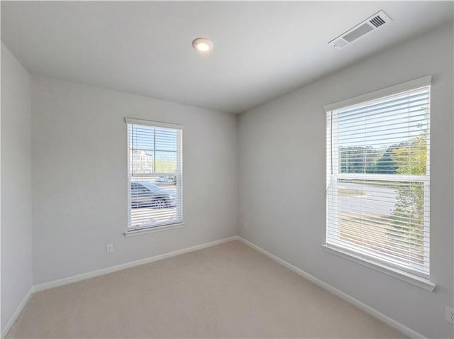 200 Cobalt Drive, Fayetteville, GA 30214