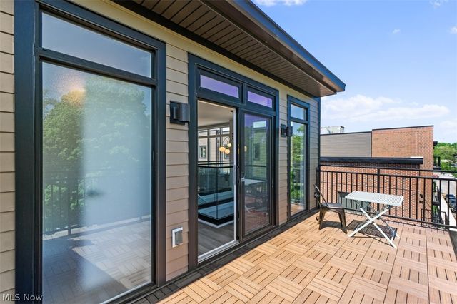 1895 Coltman Road 11, Cleveland, OH 44106