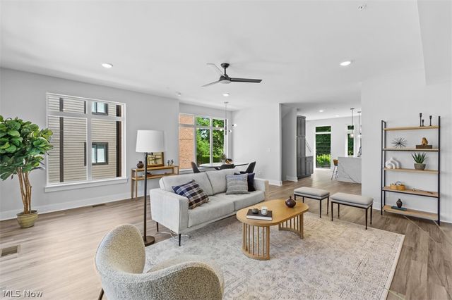 1895 Coltman Road 11, Cleveland, OH 44106