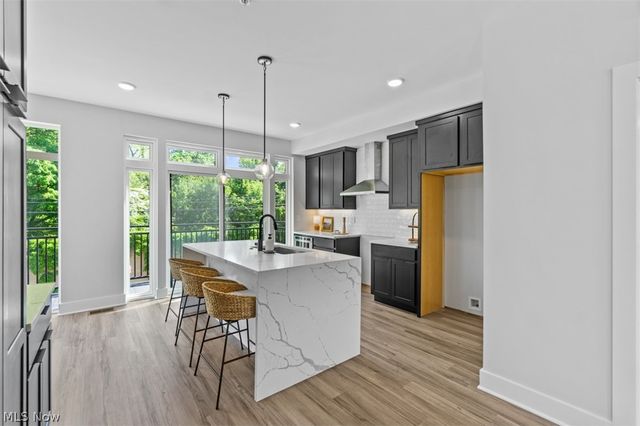 1895 Coltman Road 11, Cleveland, OH 44106