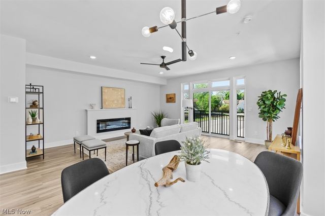 1895 Coltman Road 11, Cleveland, OH 44106