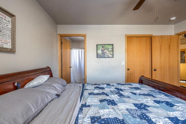 286 GOLDENROD DRIVE, Omro, WI 54963