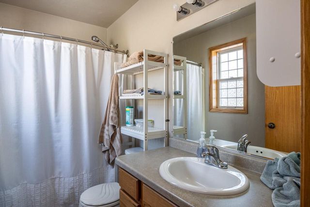 286 GOLDENROD DRIVE, Omro, WI 54963