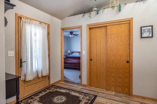 286 GOLDENROD DRIVE, Omro, WI 54963