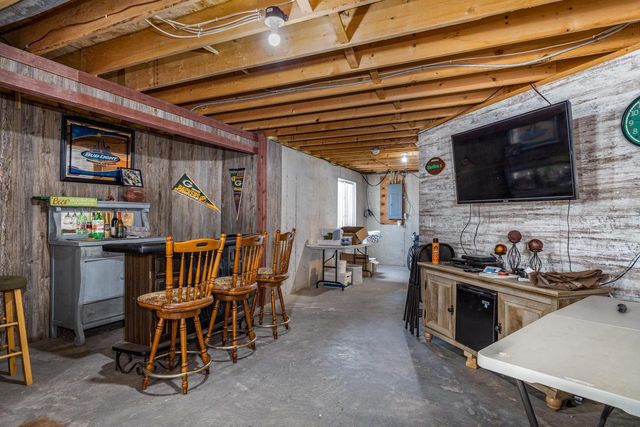 286 GOLDENROD DRIVE, Omro, WI 54963