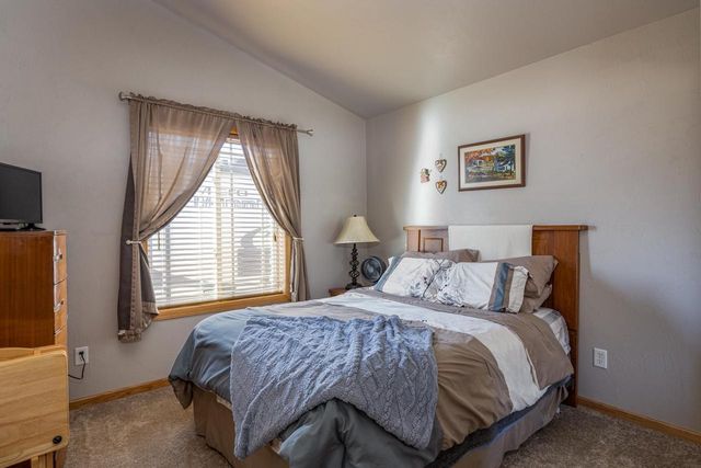 286 GOLDENROD DRIVE, Omro, WI 54963