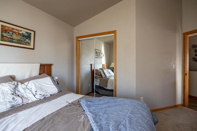 286 GOLDENROD DRIVE, Omro, WI 54963