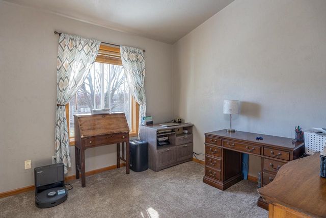 286 GOLDENROD DRIVE, Omro, WI 54963