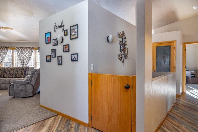 286 GOLDENROD DRIVE, Omro, WI 54963