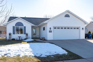 286 GOLDENROD DRIVE, Omro, WI 54963
