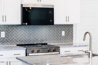 115 Silver Pine Drive Lot 53, Angier, NC 27501