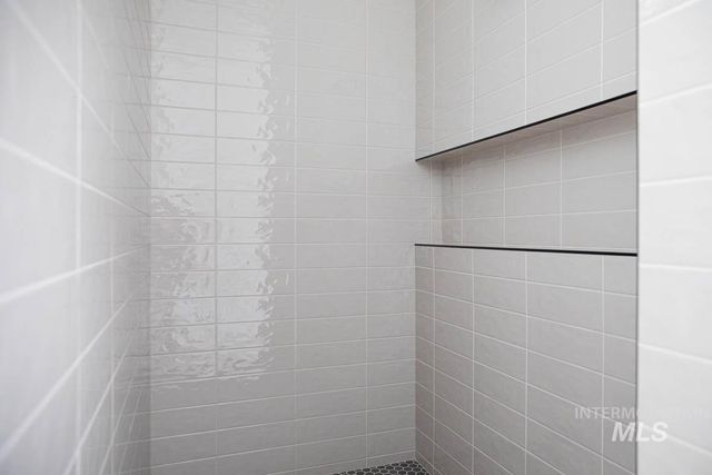 6136 S Apex Ave, Meridian, ID 83642