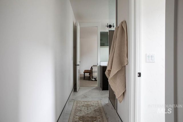 6136 S Apex Ave, Meridian, ID 83642