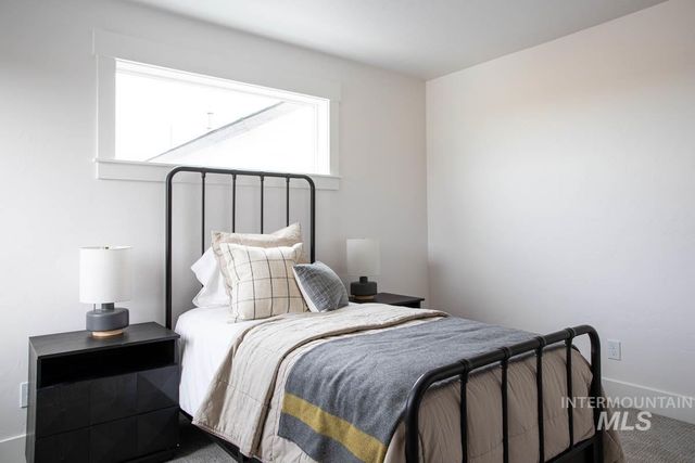 6136 S Apex Ave, Meridian, ID 83642