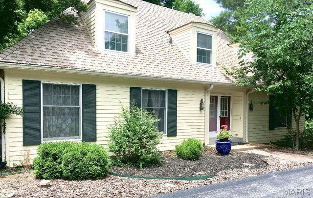 3921 Allenton Road, Wildwood, MO 63069