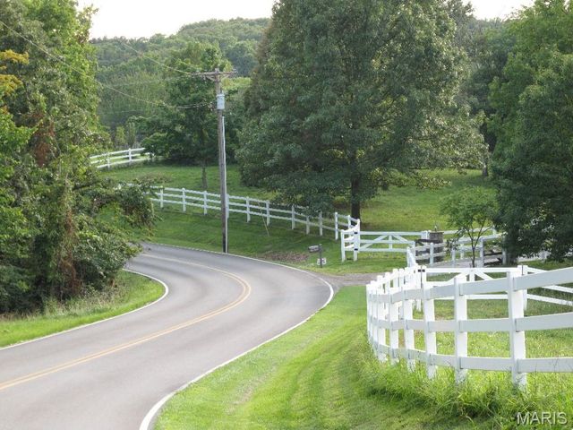 3921 Allenton Road, Wildwood, MO 63069