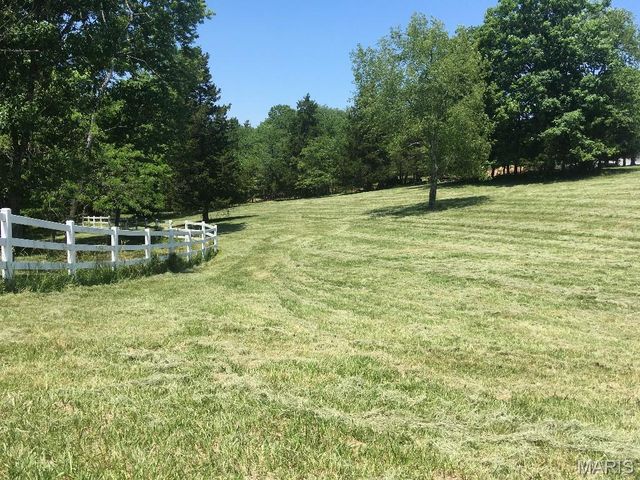 3921 Allenton Road, Wildwood, MO 63069