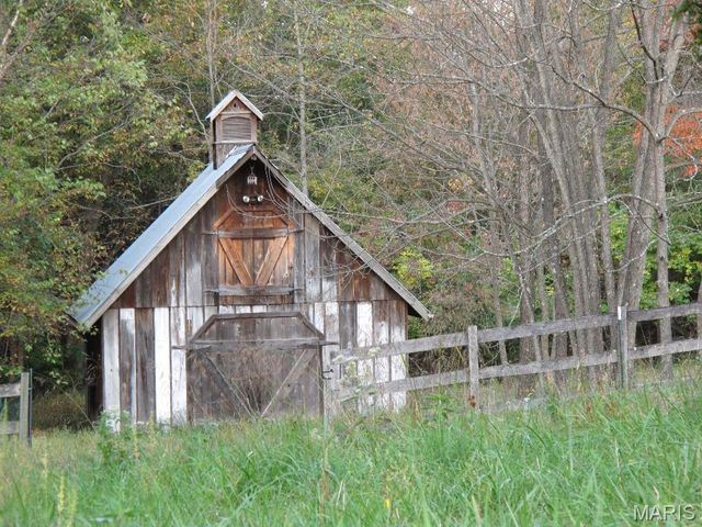 3921 Allenton Road, Wildwood, MO 63069