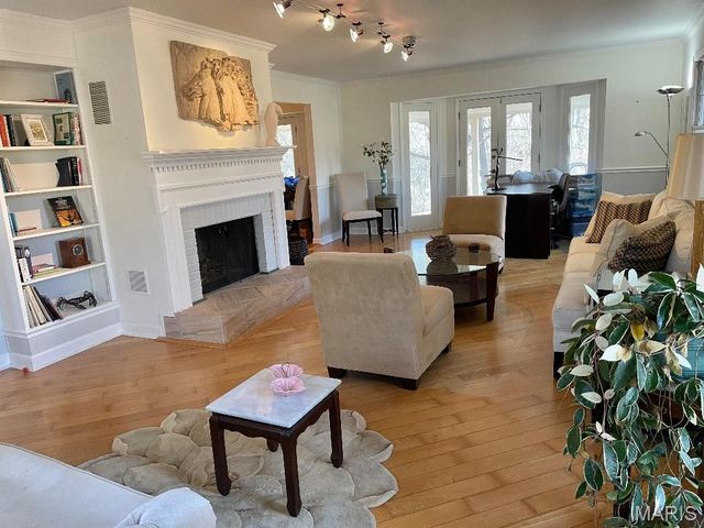 3921 Allenton Road, Wildwood, MO 63069