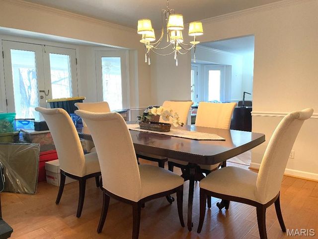 3921 Allenton Road, Wildwood, MO 63069