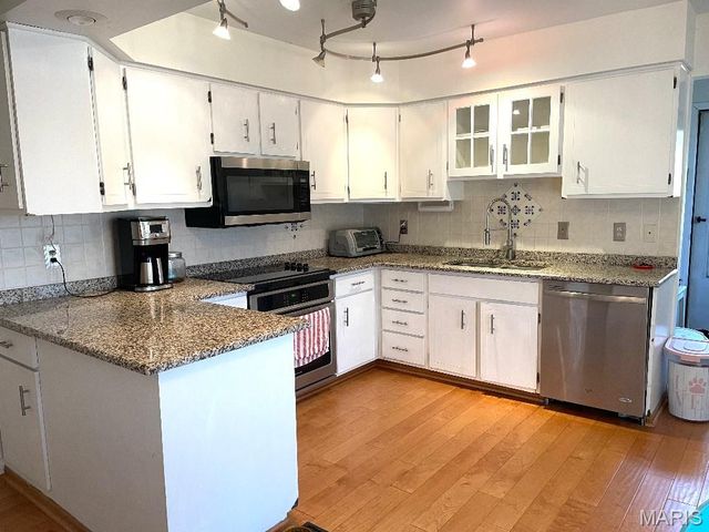 3921 Allenton Road, Wildwood, MO 63069