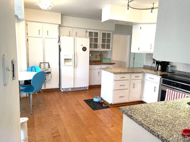 3921 Allenton Road, Wildwood, MO 63069