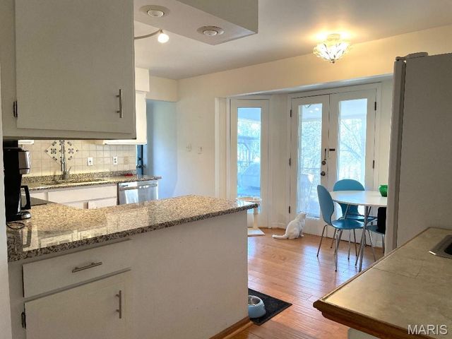 3921 Allenton Road, Wildwood, MO 63069