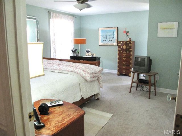 3921 Allenton Road, Wildwood, MO 63069