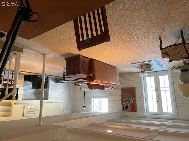 3921 Allenton Road, Wildwood, MO 63069