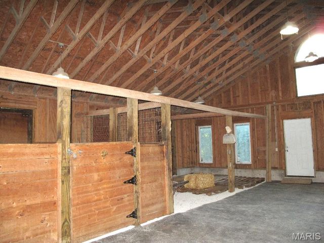 3921 Allenton Road, Wildwood, MO 63069