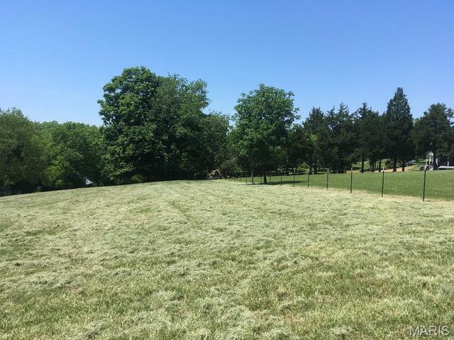 3921 Allenton Road, Wildwood, MO 63069