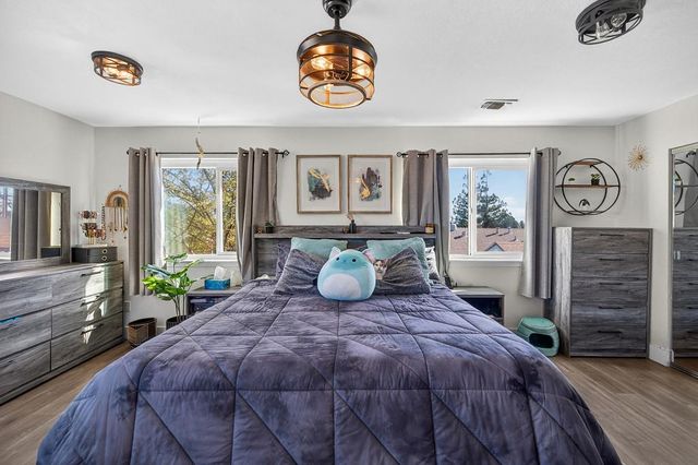 6212 Wildomar Way, Carmichael, CA 95608