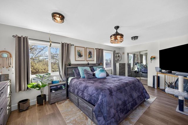 6212 Wildomar Way, Carmichael, CA 95608