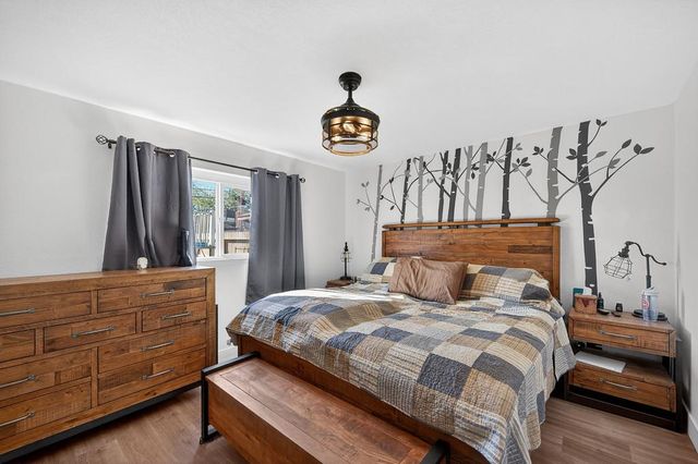 6212 Wildomar Way, Carmichael, CA 95608