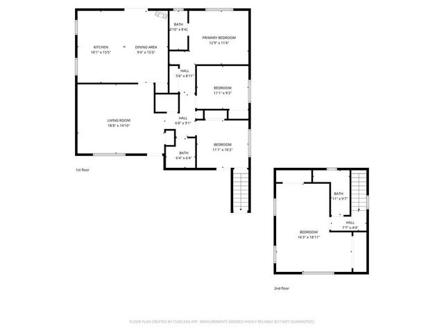 6212 Wildomar Way, Carmichael, CA 95608