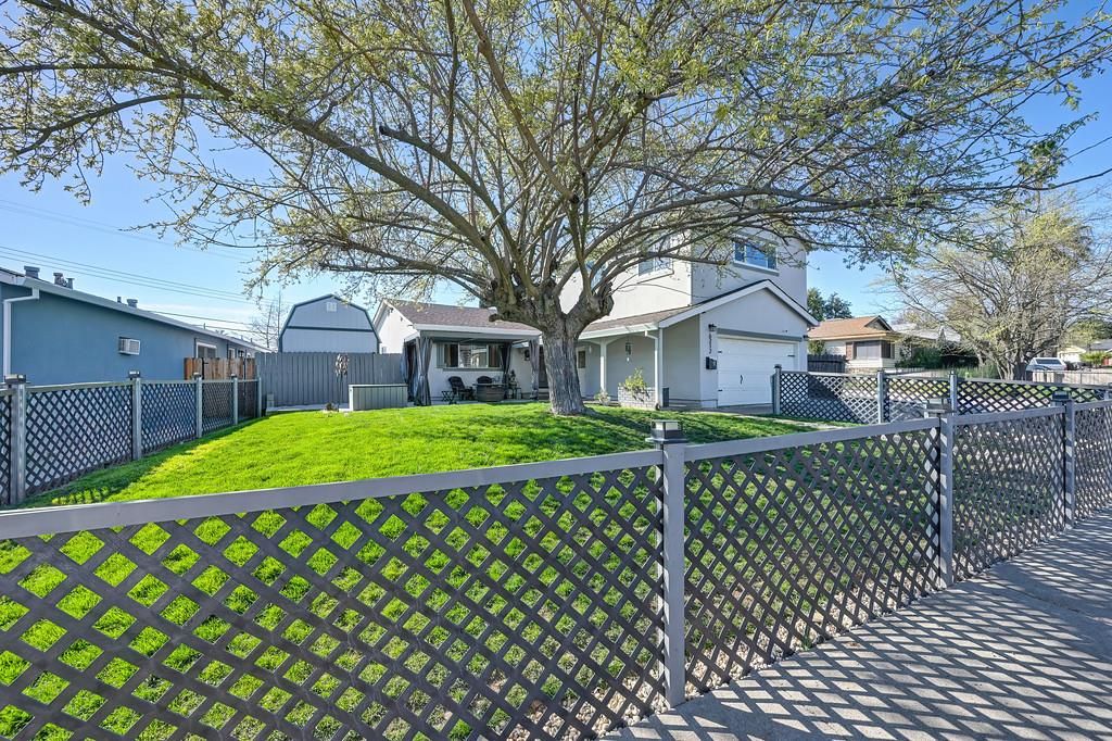 6212 Wildomar Way, Carmichael, CA 95608