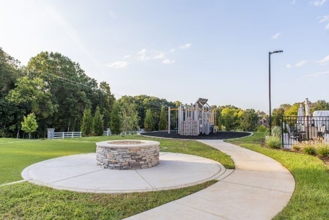 819 Silva Loop, Mount Juliet, TN 37122