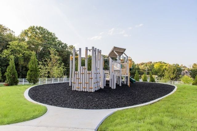 819 Silva Loop, Mount Juliet, TN 37122