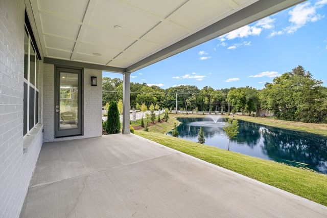 819 Silva Loop, Mount Juliet, TN 37122