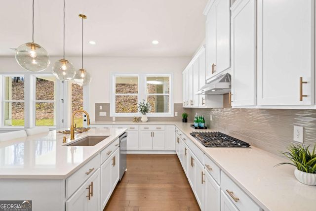 2485 Stewart Road, Cumming, GA 30041