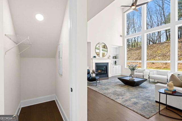 2485 Stewart Road, Cumming, GA 30041