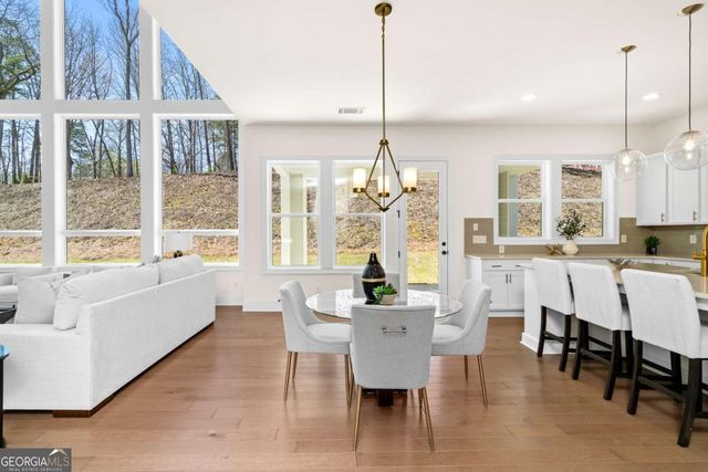 2485 Stewart Road, Cumming, GA 30041